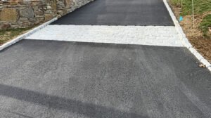 Boarders and Aprons Nardi