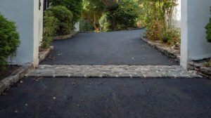 Boarders and Aprons Nardi