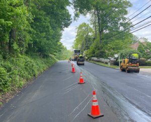 Nardi Commercial Paving