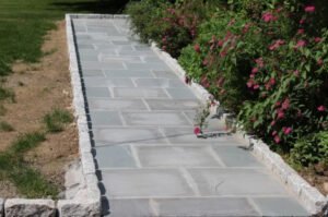 Stairs-Walkways-Nardi