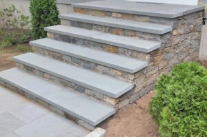 Stairs-Walkways-Nardi