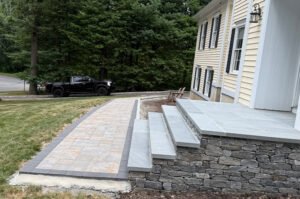 Stairs-Walkways-Nardi