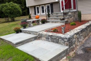 Stairs-Walkways-Nardi