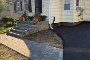 Stairs-Walkways-Nardi