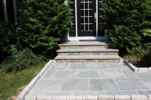 Stairs-Walkways-Nardi