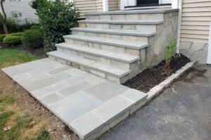 Stairs-Walkways-Nardi