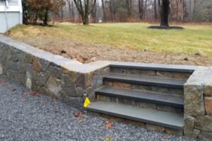 Stairs-Walkways-Nardi