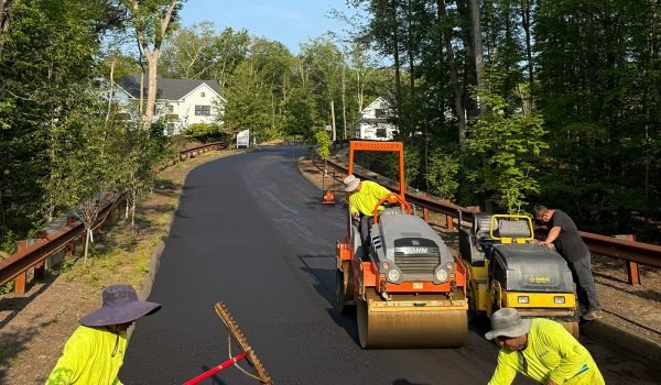 commericial-paving-1