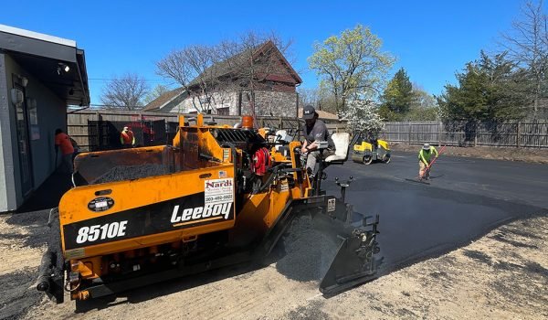 commericial-paving-2