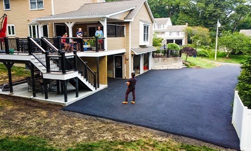 Nardi Masonry & Paving